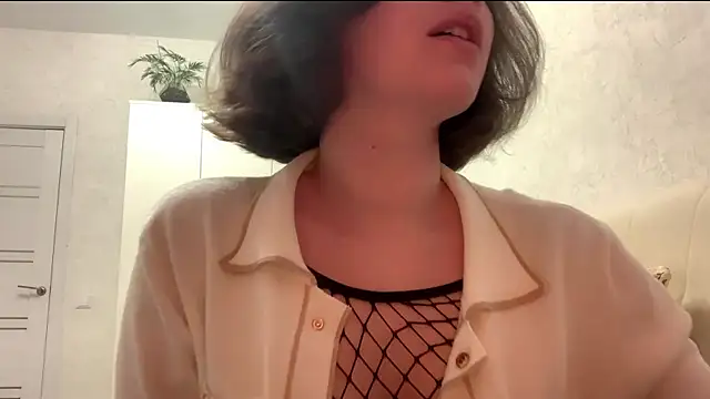 cherishedwish online show from 04.30.26