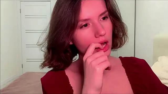 cherishedwish online show from 05.29.26