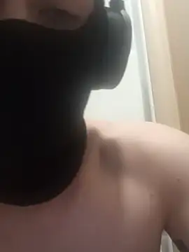 Wariacik6969 online show from 06.18.26