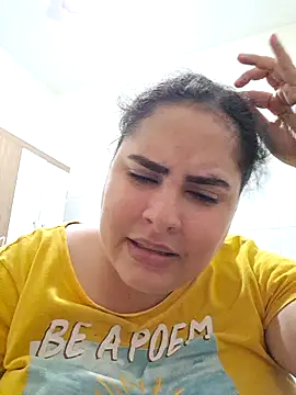 BarbedArtemia online show from 02.16.26