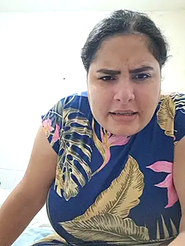 BarbedArtemia online show from 02.18.26