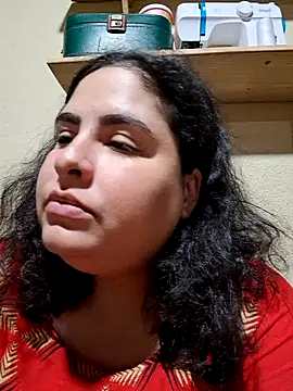 BarbedArtemia online show from 02.24.26