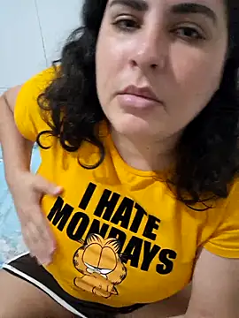 BarbedArtemia online show from 03.18.26