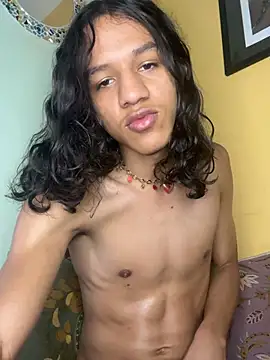 Snapshot of sagitario7d chatting on 01.31.26 sagitario7d online show from 01.31.26