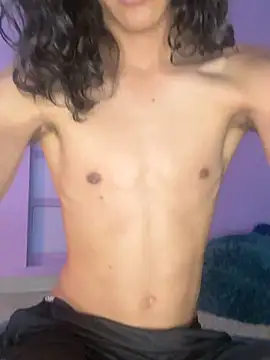 Snapshot of sagitario7d chatting on 02.10.26 sagitario7d online show from 02.10.26