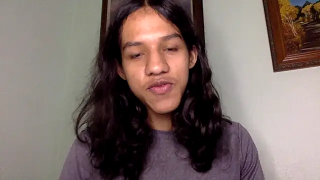 Snapshot of sagitario7d chatting on 03.29.26 sagitario7d online show from 03.29.26