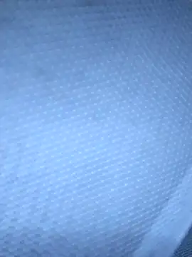 Reina Fcup01 online show from 03.15.26