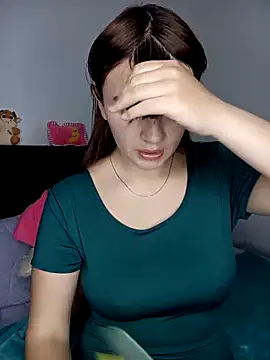 angel naturall online show from 02.20.26