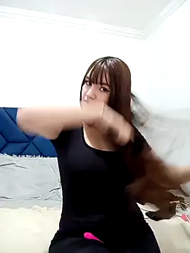 angel naturall online show from 03.03.26