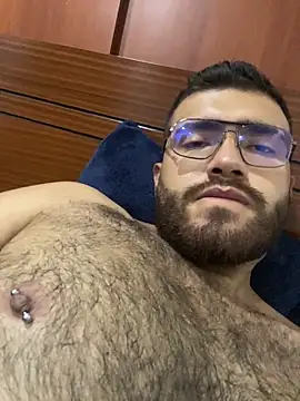 Snapshot of ryan_stone10 chatting on 02.11.26 ryan stone10 online show from 02.11.26