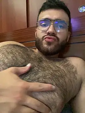 Snapshot of ryan_stone10 chatting on 03.23.26 ryan stone10 online show from 03.23.26