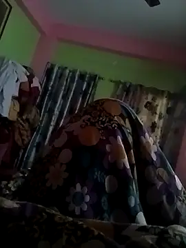 Menfromkolkata online show from 02.02.26