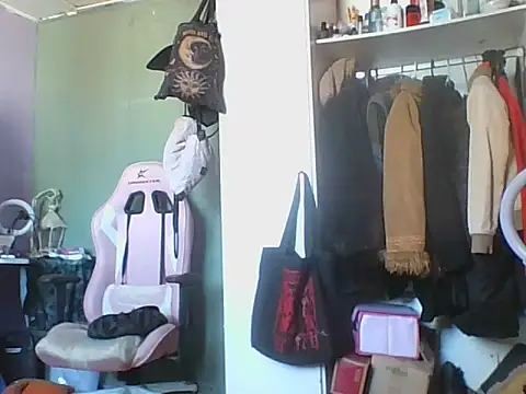 Snapshot of mimi_miauu chatting on 02.11.26 mimi miauu online show from 02.11.26