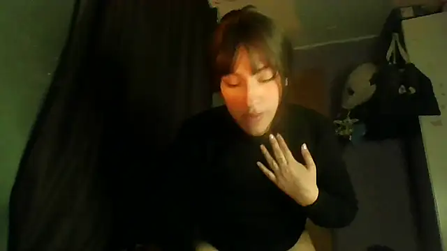 mimi miauu online show from 06.11.26