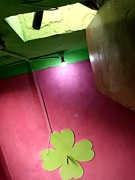 Snapshot of Riyakumari_hot66 chatting on 02.08.26 Riyakumari hot66 online show from 02.08.26