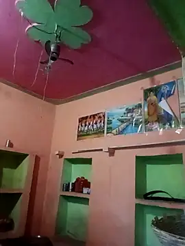 Snapshot of Riyakumari_hot66 chatting on 02.12.26 Riyakumari hot66 online show from 02.12.26