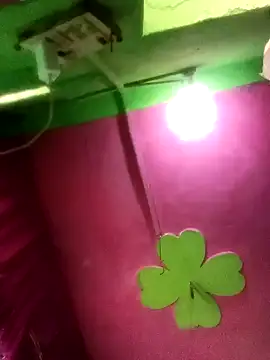 Snapshot of Riyakumari_hot66 chatting on 02.13.26 Riyakumari hot66 online show from 02.13.26