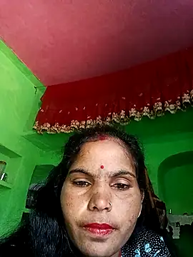 Snapshot of Riyakumari_hot66 chatting on 02.14.26 Riyakumari hot66 online show from 02.14.26