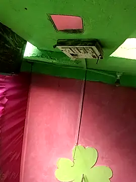 Snapshot of Riyakumari_hot66 chatting on 02.15.26 Riyakumari hot66 online show from 02.15.26