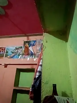 Snapshot of Riyakumari_hot66 chatting on 02.16.26 Riyakumari hot66 online show from 02.16.26