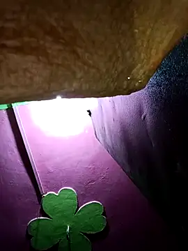 Snapshot of Riyakumari_hot66 chatting on 02.19.26 Riyakumari hot66 online show from 02.19.26