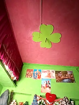 Snapshot of Riyakumari_hot66 chatting on 02.21.26 Riyakumari hot66 online show from 02.21.26