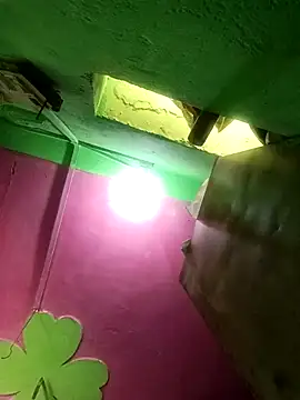 Snapshot of Riyakumari_hot66 chatting on 02.22.26 Riyakumari hot66 online show from 02.22.26