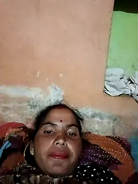 Snapshot of Riyakumari_hot66 chatting on 03.21.26 Riyakumari hot66 online show from 03.21.26