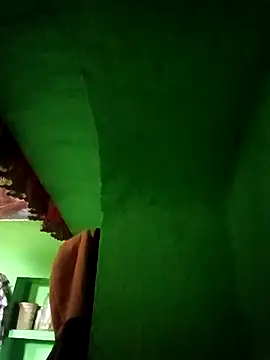 Snapshot of Riyakumari_hot66 chatting on 03.23.26 Riyakumari hot66 online show from 03.23.26