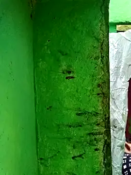 Riyakumari hot66 online show from 04.22.26