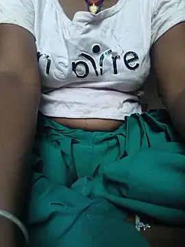 Riyakumari hot66 online show from 05.31.26