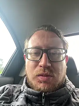 Ecuhot8976 online show from 02.01.26