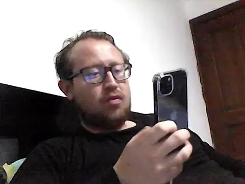 Ecuhot8976 online show from 02.04.26