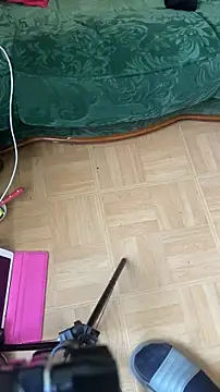 BadyAndShay5 online show from 03.15.26