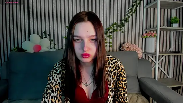 Patricia mil1er online show from 03.06.26