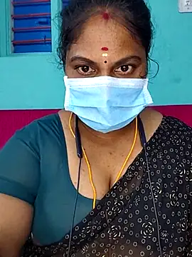 TamilSembaruthi143 online show from 02.04.26