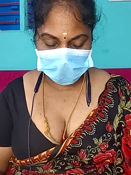 TamilSembaruthi143 online show from 02.06.26