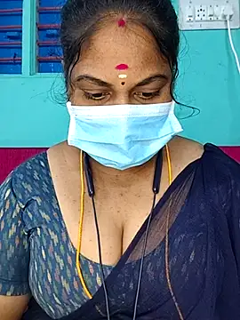 TamilSembaruthi143 online show from 02.06.26