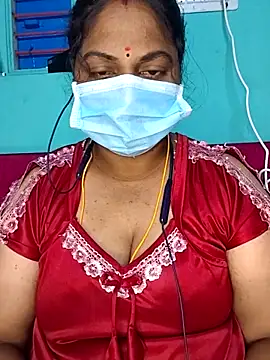 TamilSembaruthi143 online show from 02.11.26