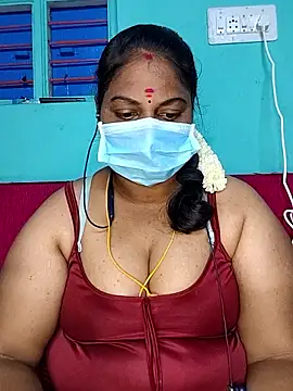 TamilSembaruthi143 online show from 02.13.26