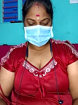 TamilSembaruthi143 online show from 02.19.26