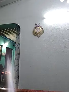 TamilSembaruthi143 online show from 02.21.26