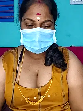 TamilSembaruthi143 online show from 02.22.26