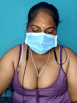 TamilSembaruthi143 online show from 02.28.26