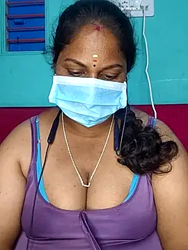 TamilSembaruthi143 online show from 04.30.26