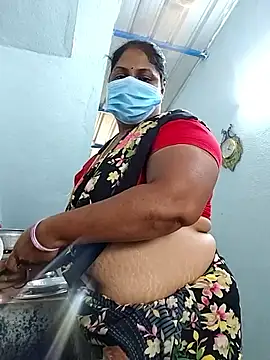 TamilSembaruthi143 online show from 06.04.26