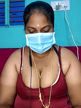 TamilSembaruthi143 online show from 06.06.26