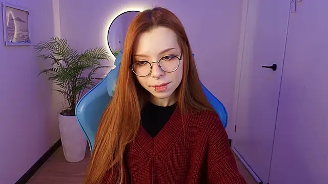 PinkAn8el online show from 02.05.26