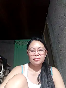 hotpinay 45 online show from 02.10.26