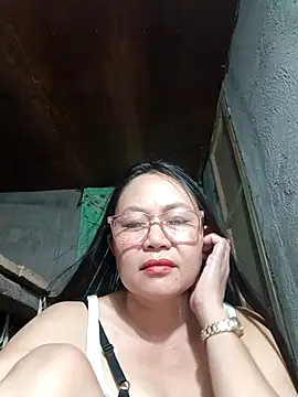 hotpinay 45 online show from 03.19.26